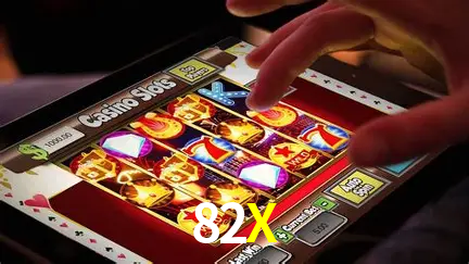 The Great Icescape Slot - PG Soft