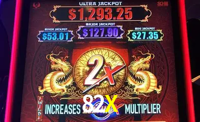 Bikini Paradise Slot - PG Soft