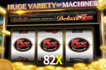 Prosperity Fortune Tree - PG Soft Slot