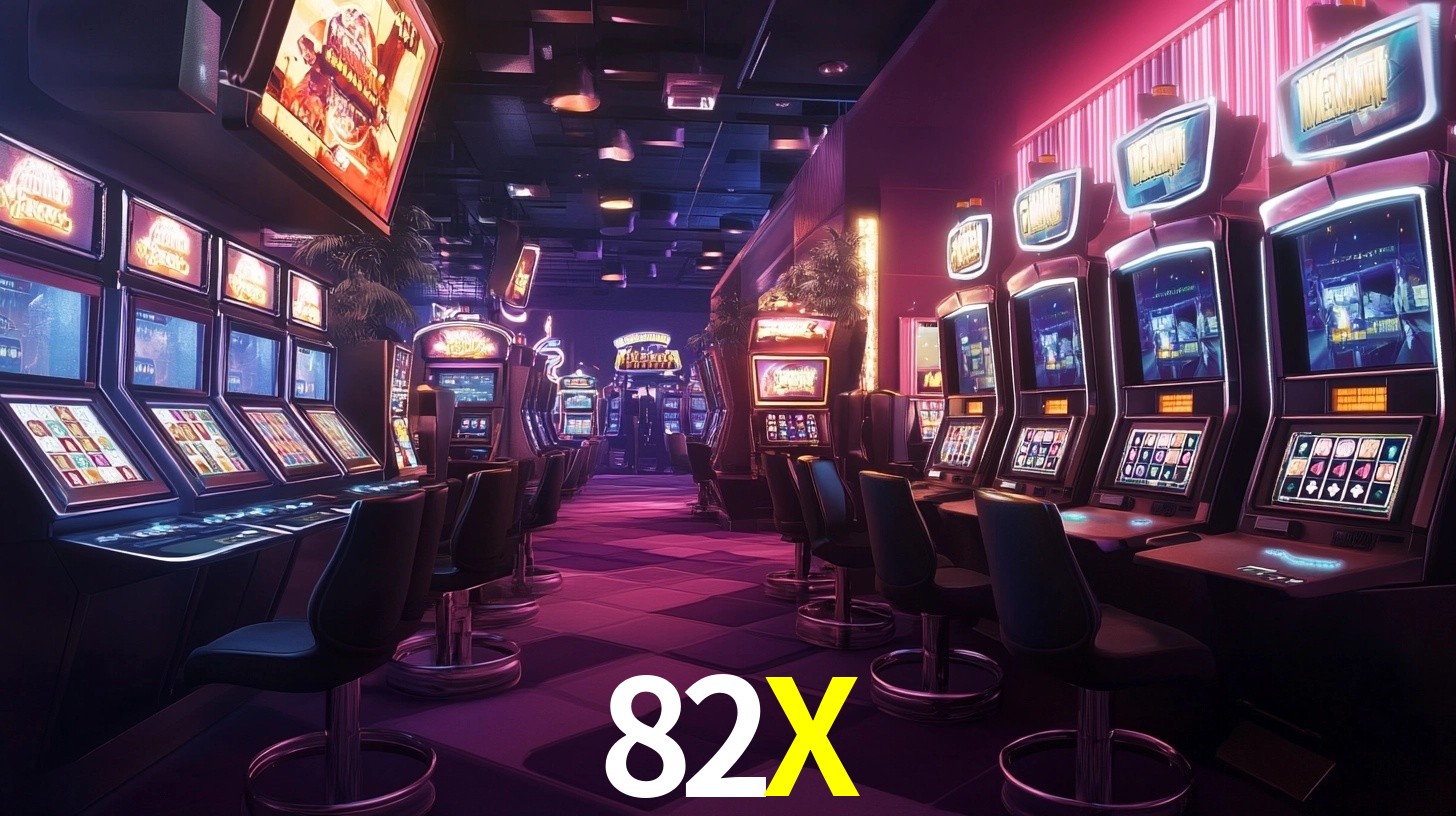 Tournament Betting