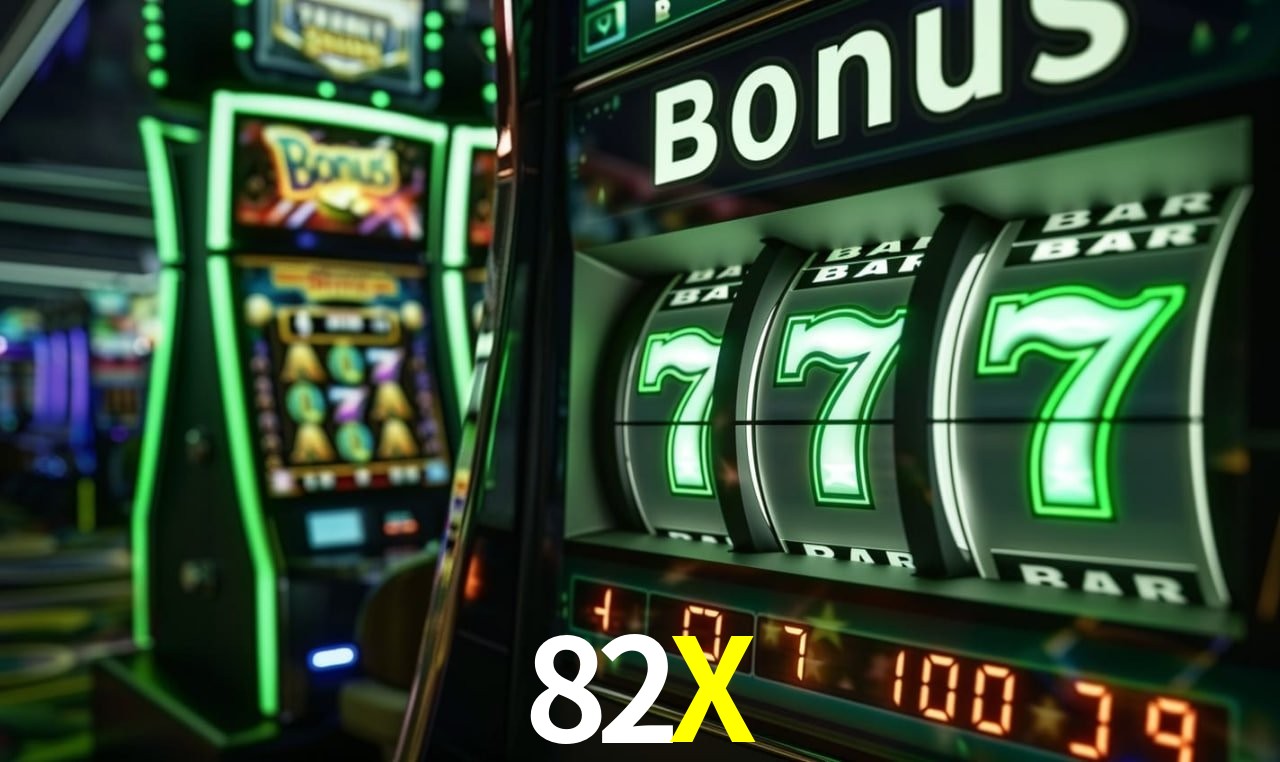BGaming Live Blackjack